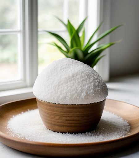 House Plant Fertilizer recipe image