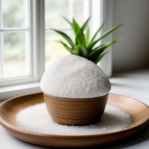 House Plant Fertilizer recipe image