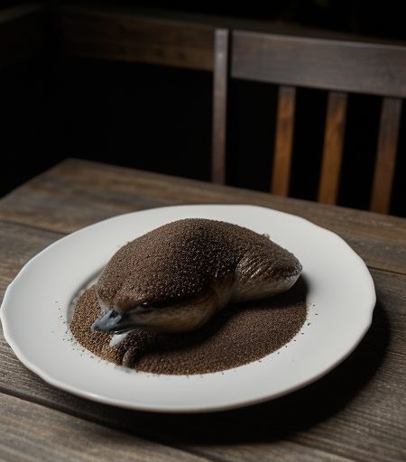 How to Cook a Duck recipe image