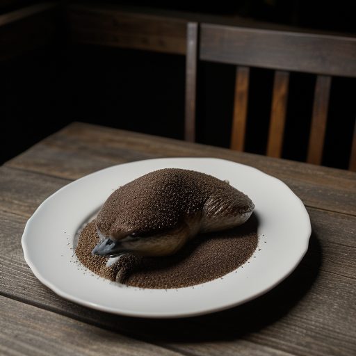 How to Cook a Duck recipe image