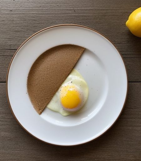 Hrstule recipe image