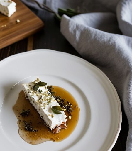 Htipiti recipe image