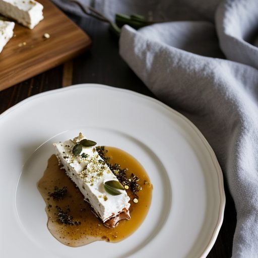 Htipiti recipe image