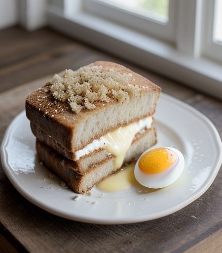 Huachinango Maria Teresa recipe image