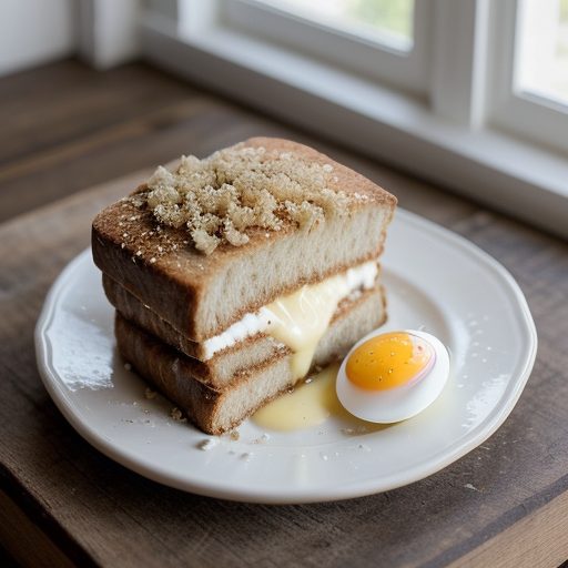 Huachinango Maria Teresa recipe image