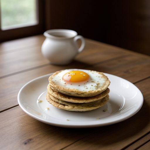 Huevos Haminados recipe image