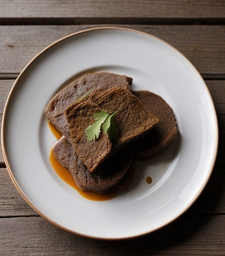 Humitas recipe image