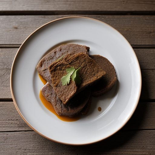 Humitas recipe image