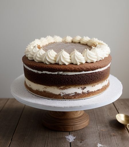 Hummingbird Cake Btmf00 B recipe image
