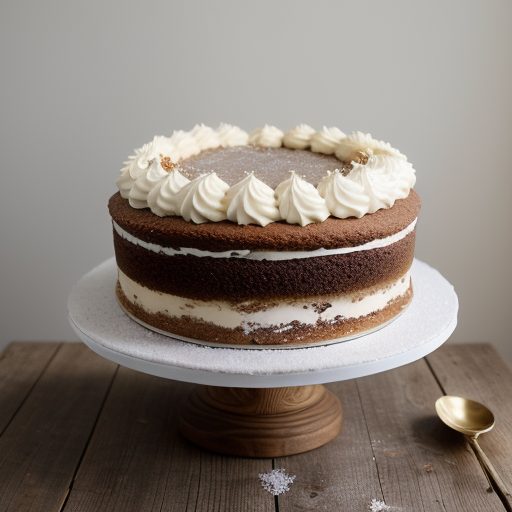 Hummingbird Cake Btmf00 B recipe image