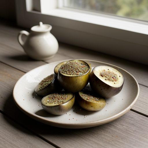 Hungarian Potatoes recipe image