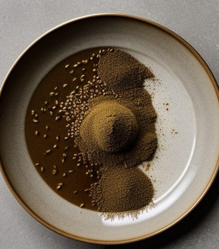 Hurry Curry recipe image