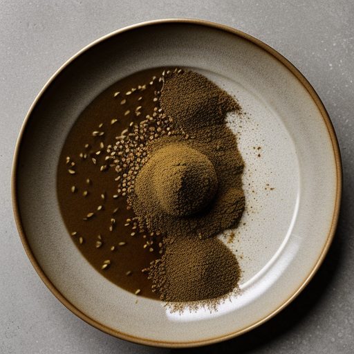 Hurry Curry recipe image