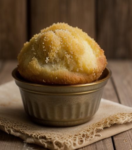 Hush Puppies-1 recipe image