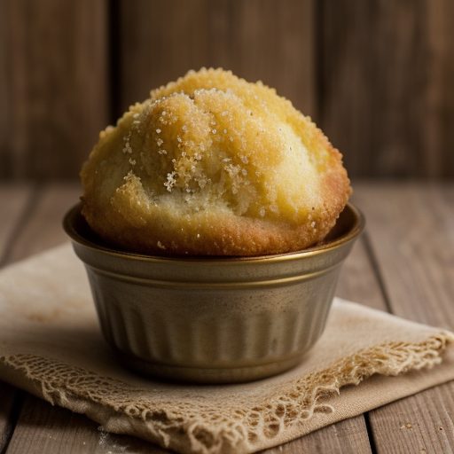 Hush Puppies-1 recipe image