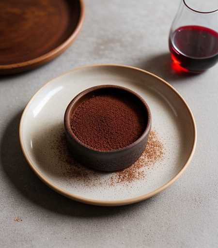 Hypocrasse (Spiced Wine recipe image