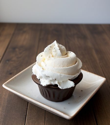 Ice Cream Sodas recipe image