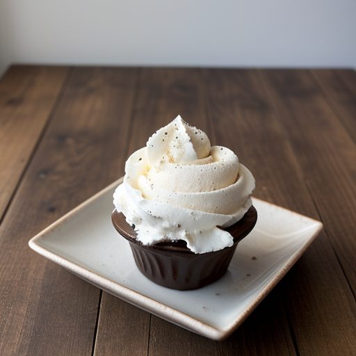 Ice Cream Sodas recipe image