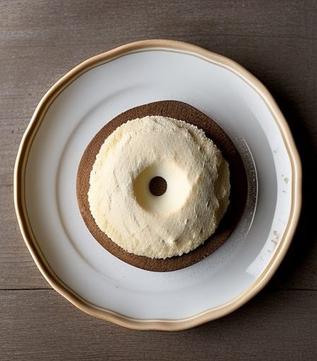 Icebox Butterhorns recipe image