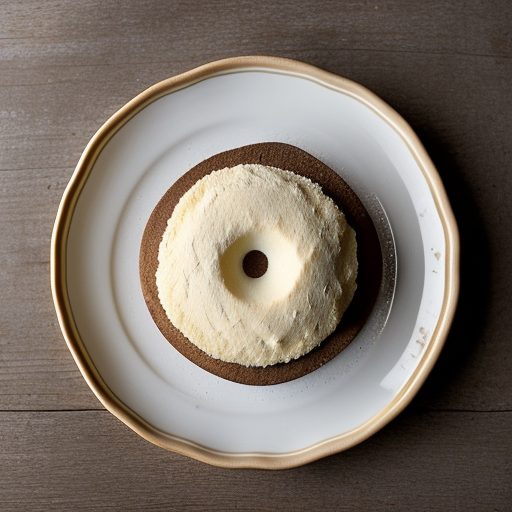 Icebox Butterhorns recipe image