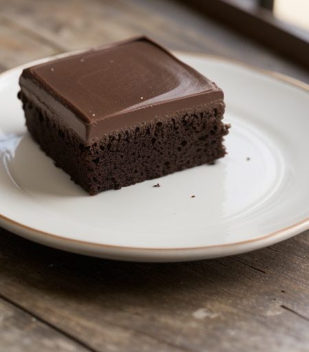Icing recipe image