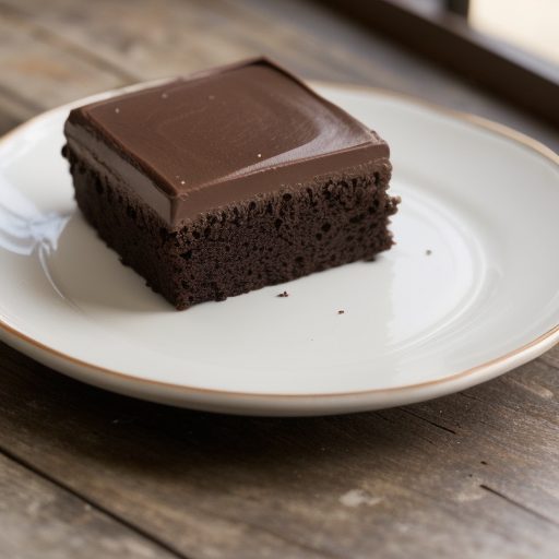 Icing recipe image