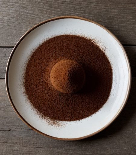 Brown Recipe recipe image