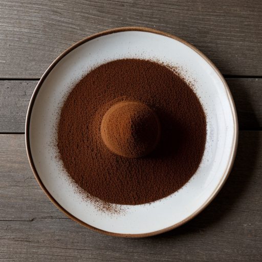 Brown Recipe recipe image