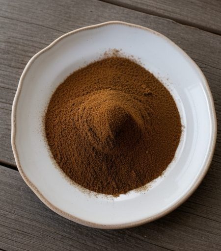New Recipe recipe image