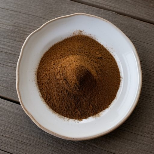 New Recipe recipe image
