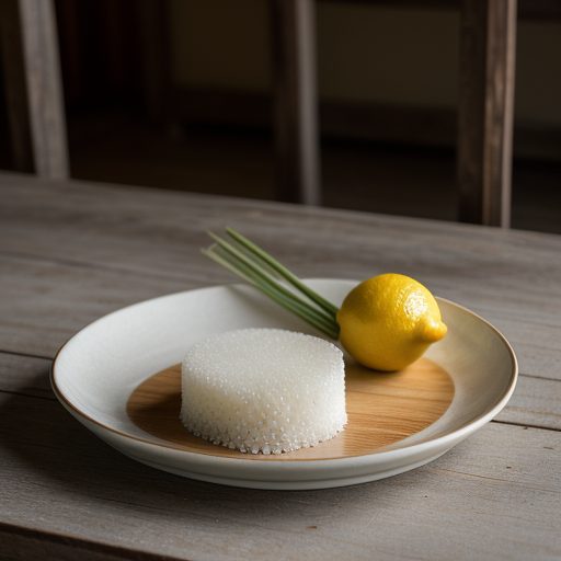 Water Recipe recipe image