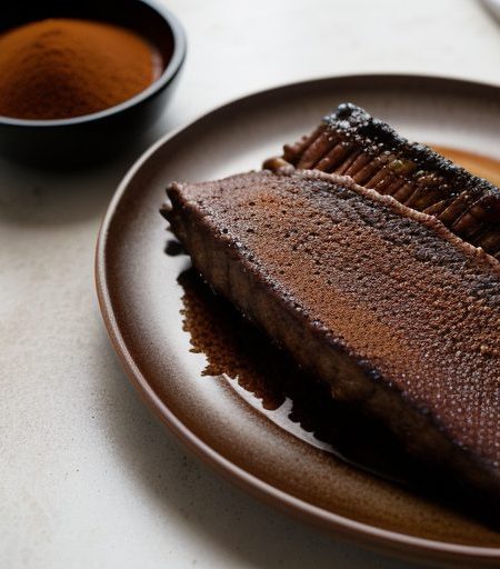 Dry Rub Seasoning recipe image