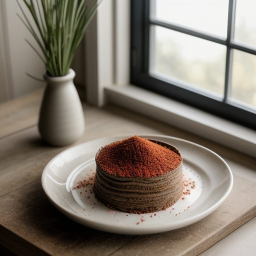 Dressed Recipe recipe image