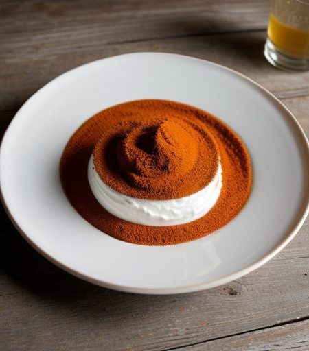 Sour Recipe recipe image