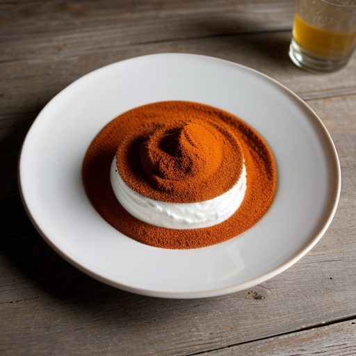 Sour Recipe recipe image