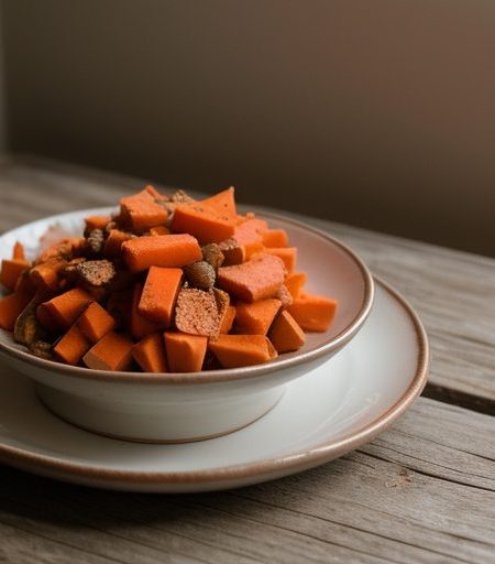 Immune System Booster # 2 recipe image