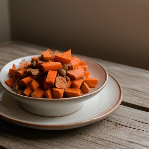 Immune System Booster # 2 recipe image