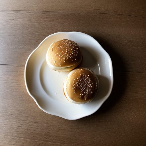 In-N-Out Double-Double recipe image