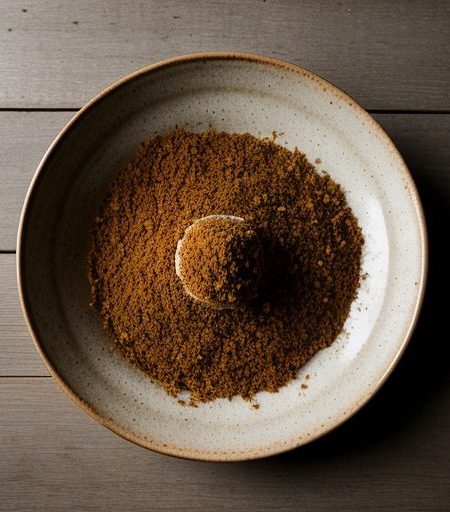In a Large Mixing Bowl, Mix All of the Ingredients recipe image