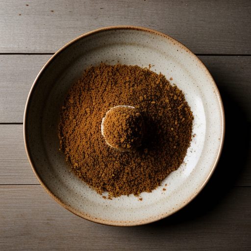 In a Large Mixing Bowl, Mix All of the Ingredients recipe image