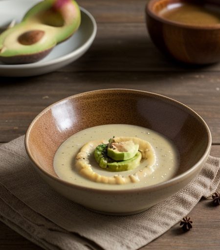 In a Separate Bowl Place; recipe image