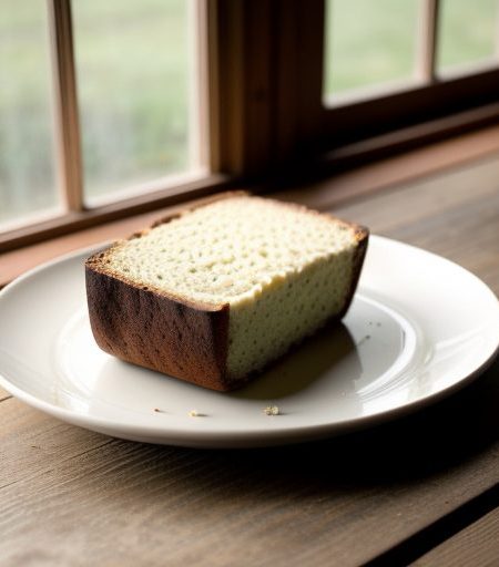 Incredibly Easy Garlic Loaf recipe image