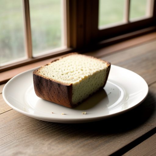 Incredibly Easy Garlic Loaf recipe image