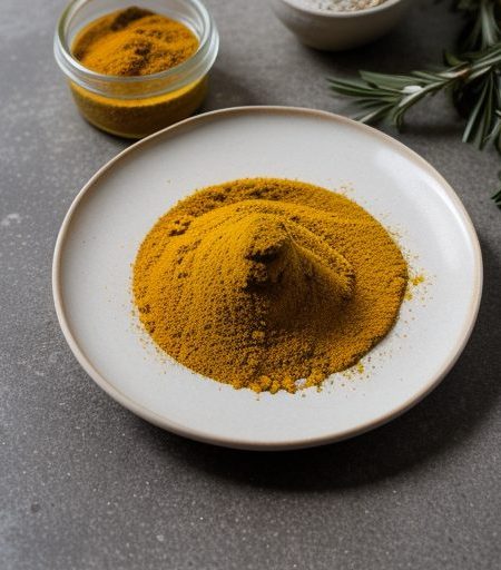 India Ethmix recipe image