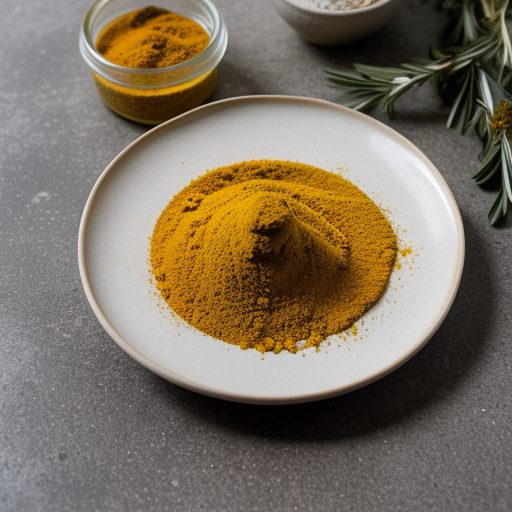 India Ethmix recipe image