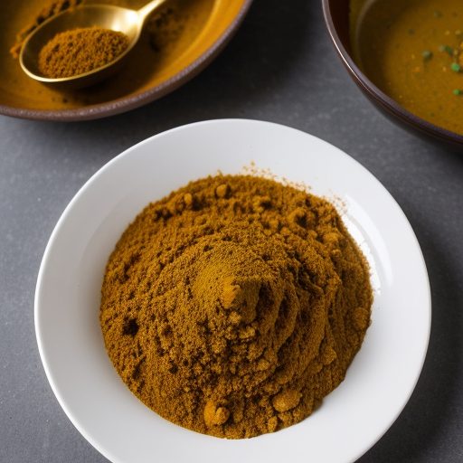 Indian Chili" recipe image