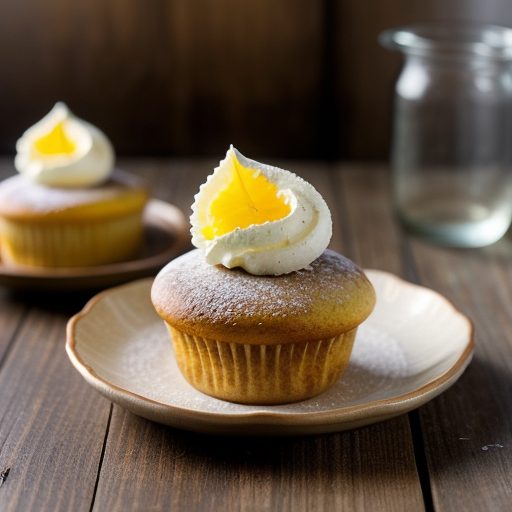 Indian Pone Cakes recipe image