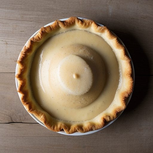 Instant Potato Starter recipe image