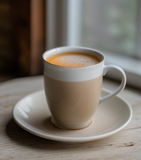 Instant "Russian" Tea recipe image