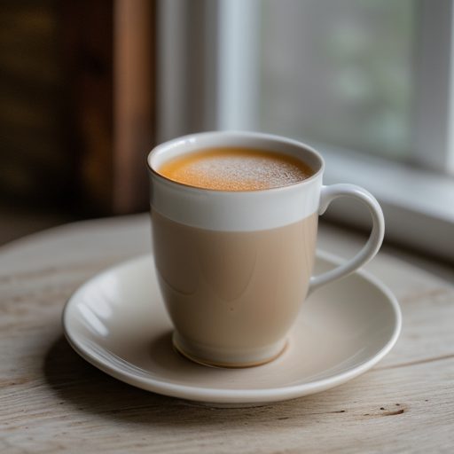 Instant "Russian" Tea recipe image